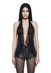 base|black
