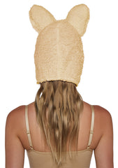 four|beige