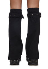 rollover|black