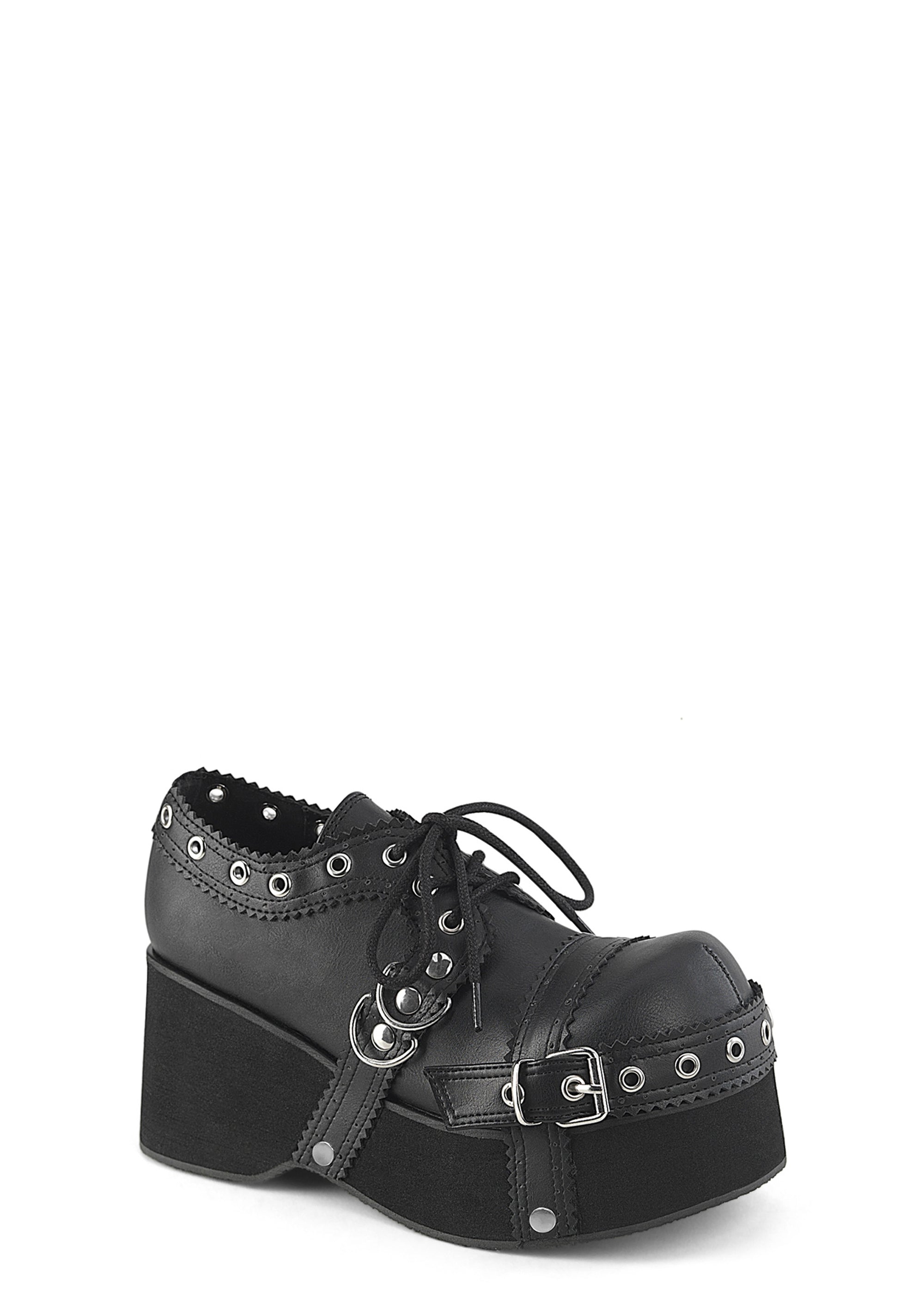 five|black