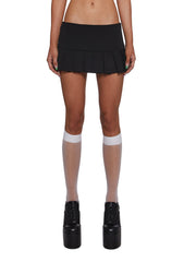 base|black