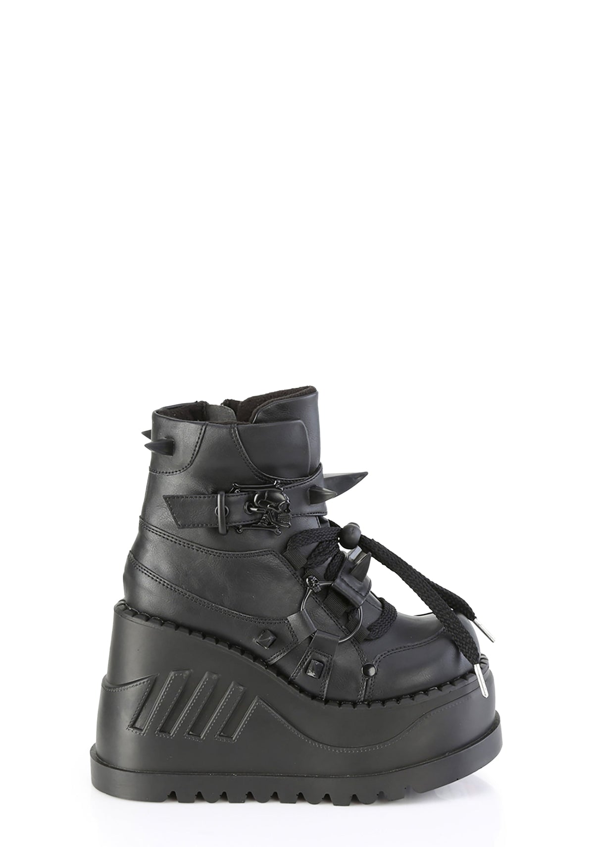 base|black