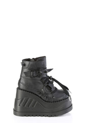 base|black