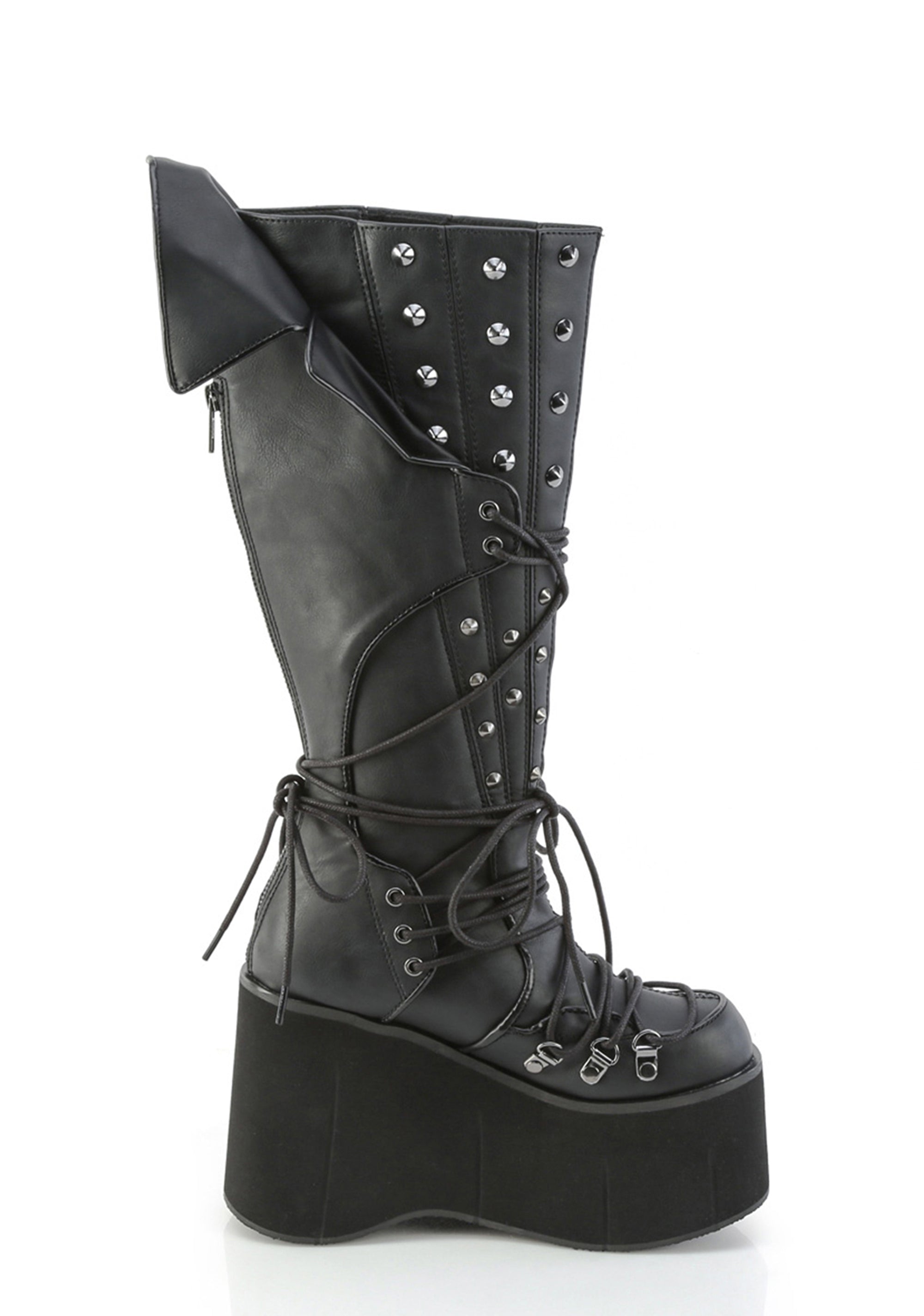 base|black