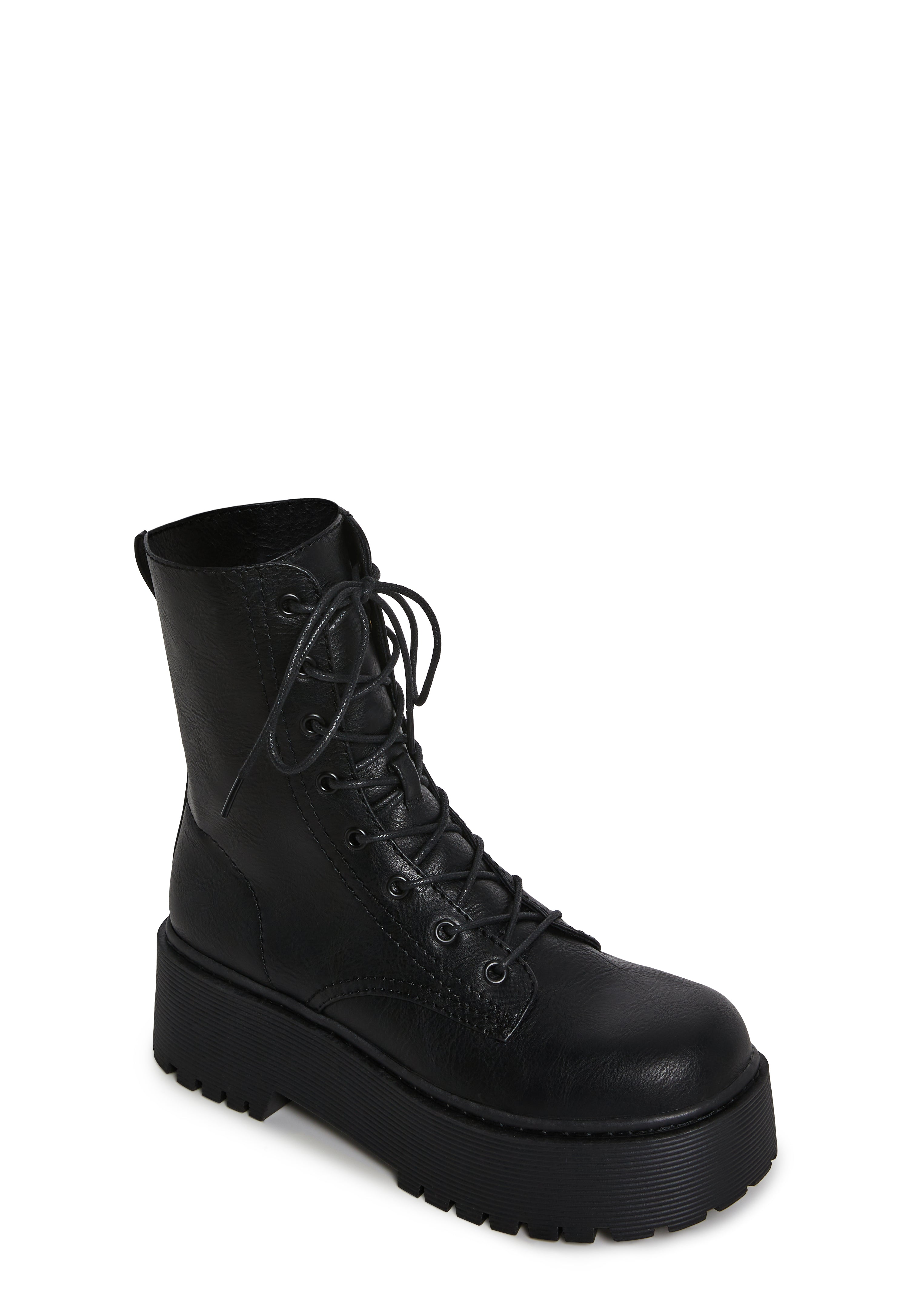 rollover|black