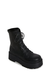 rollover|black