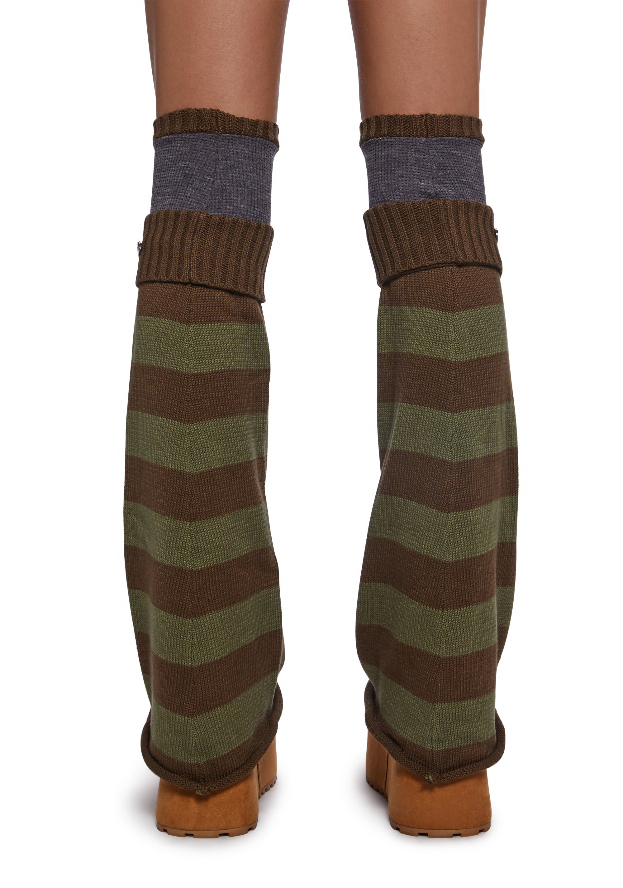 four|stripe