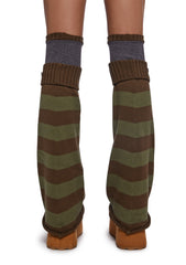four|stripe