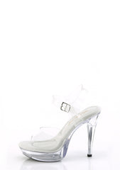 rollover|white