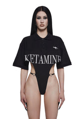 base|black
