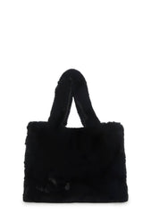 base|black