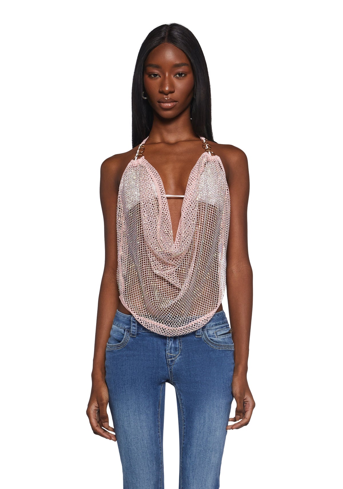 base|rhinestone