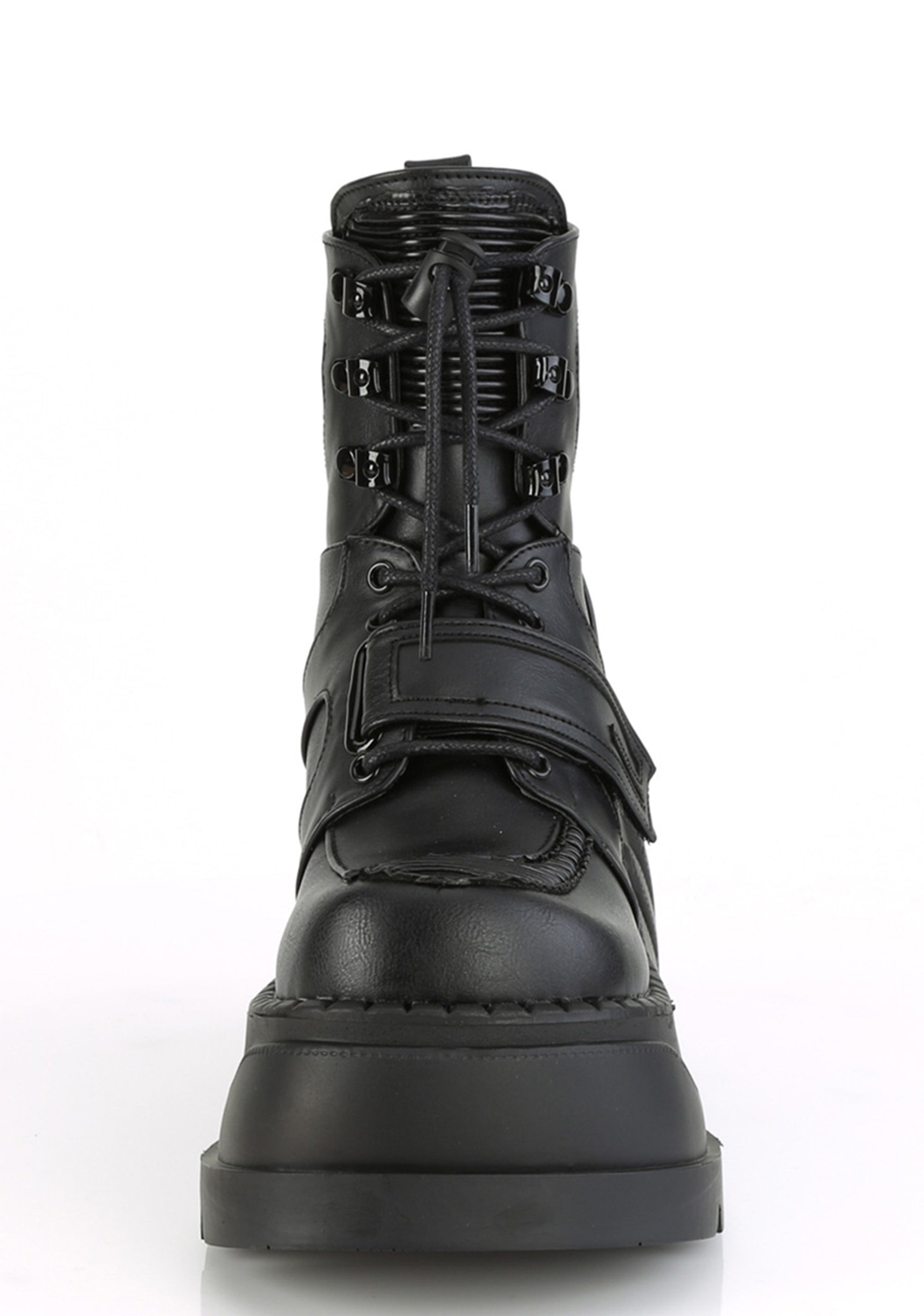 four|black