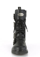 rollover|black