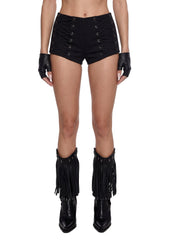 base|black