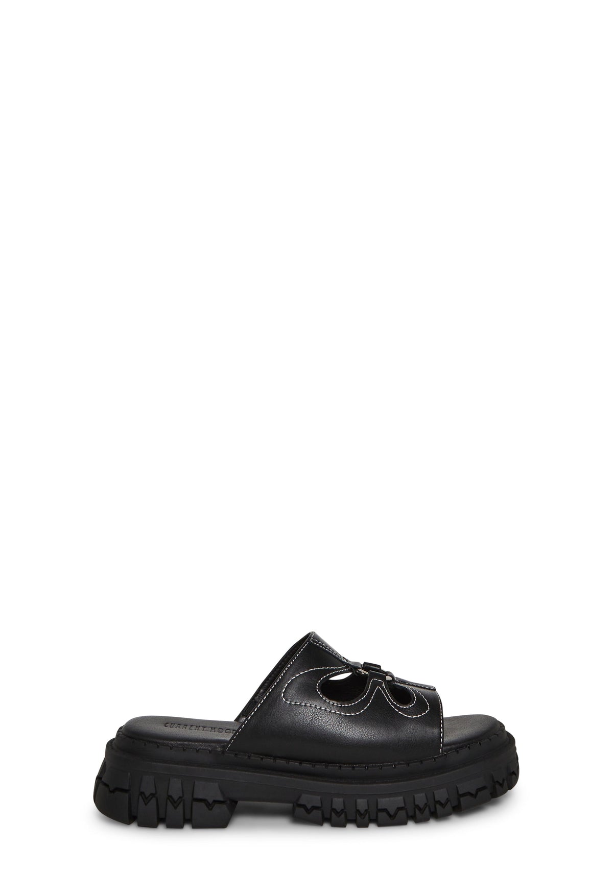 base|black