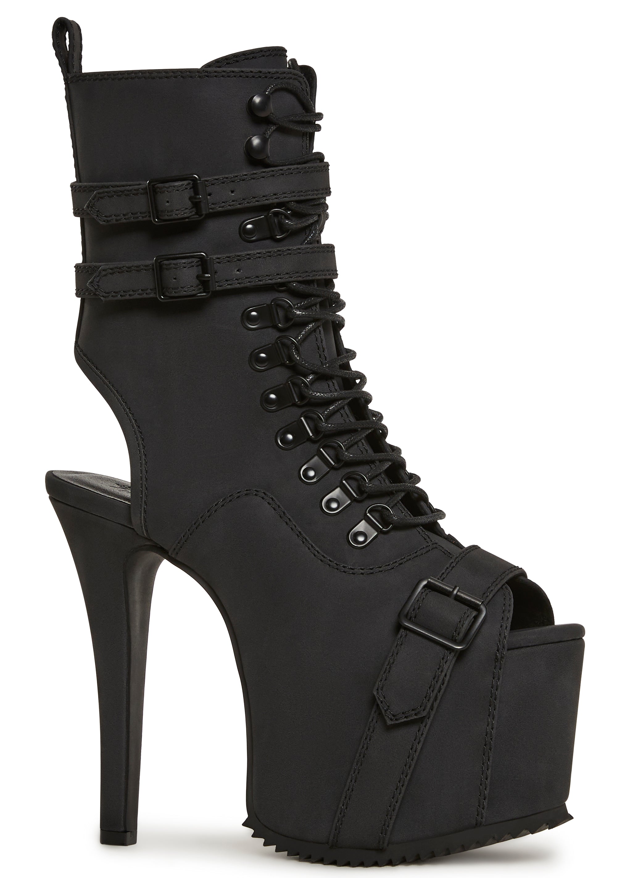 rollover|black