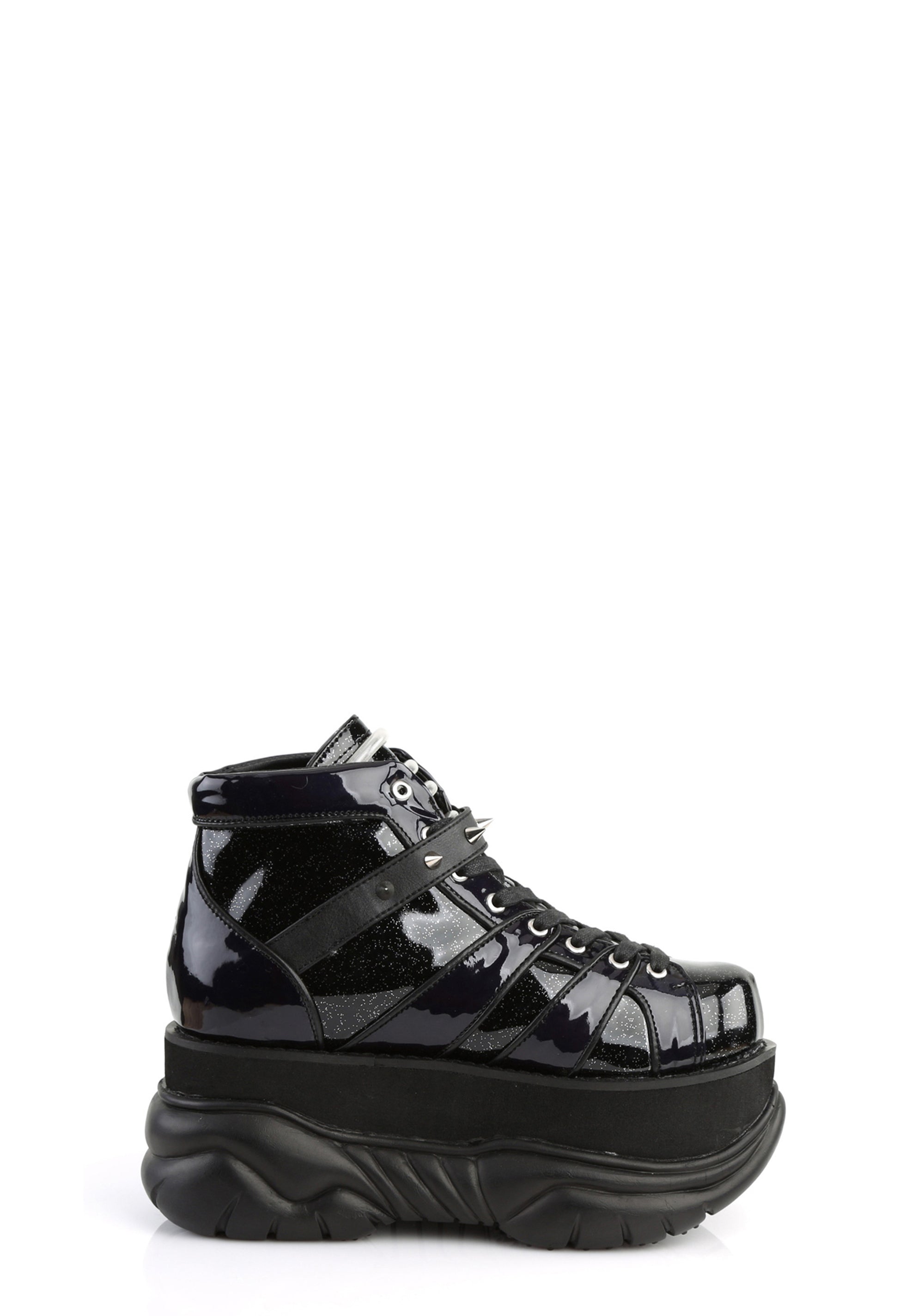 base|black