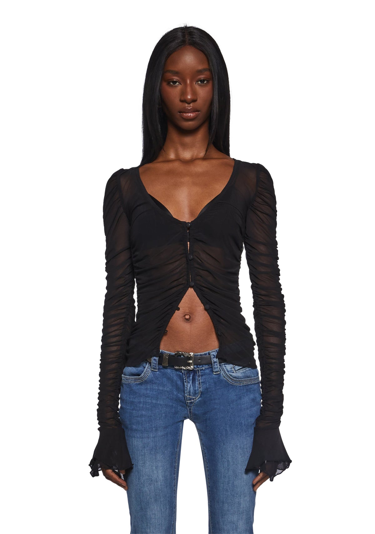 base|black