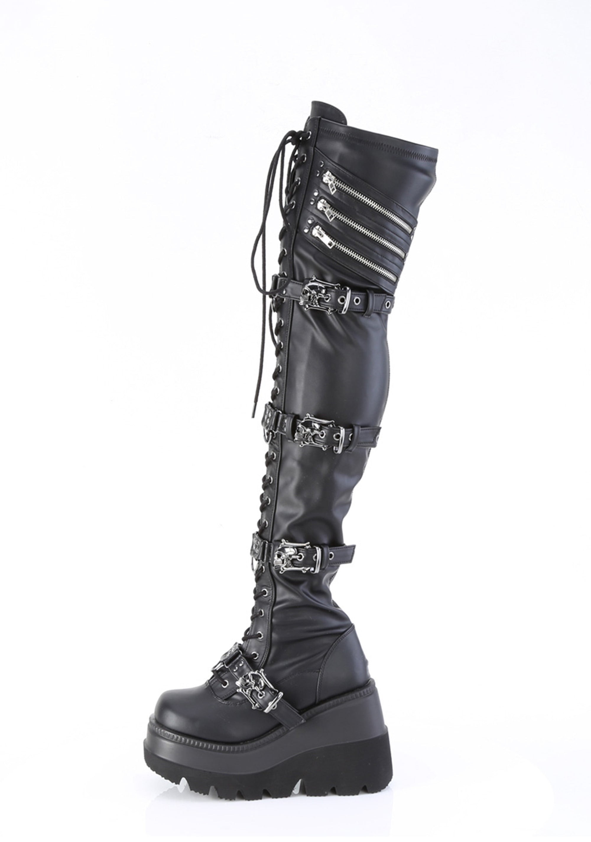 rollover|black