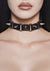 three|black