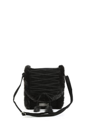 rollover|black