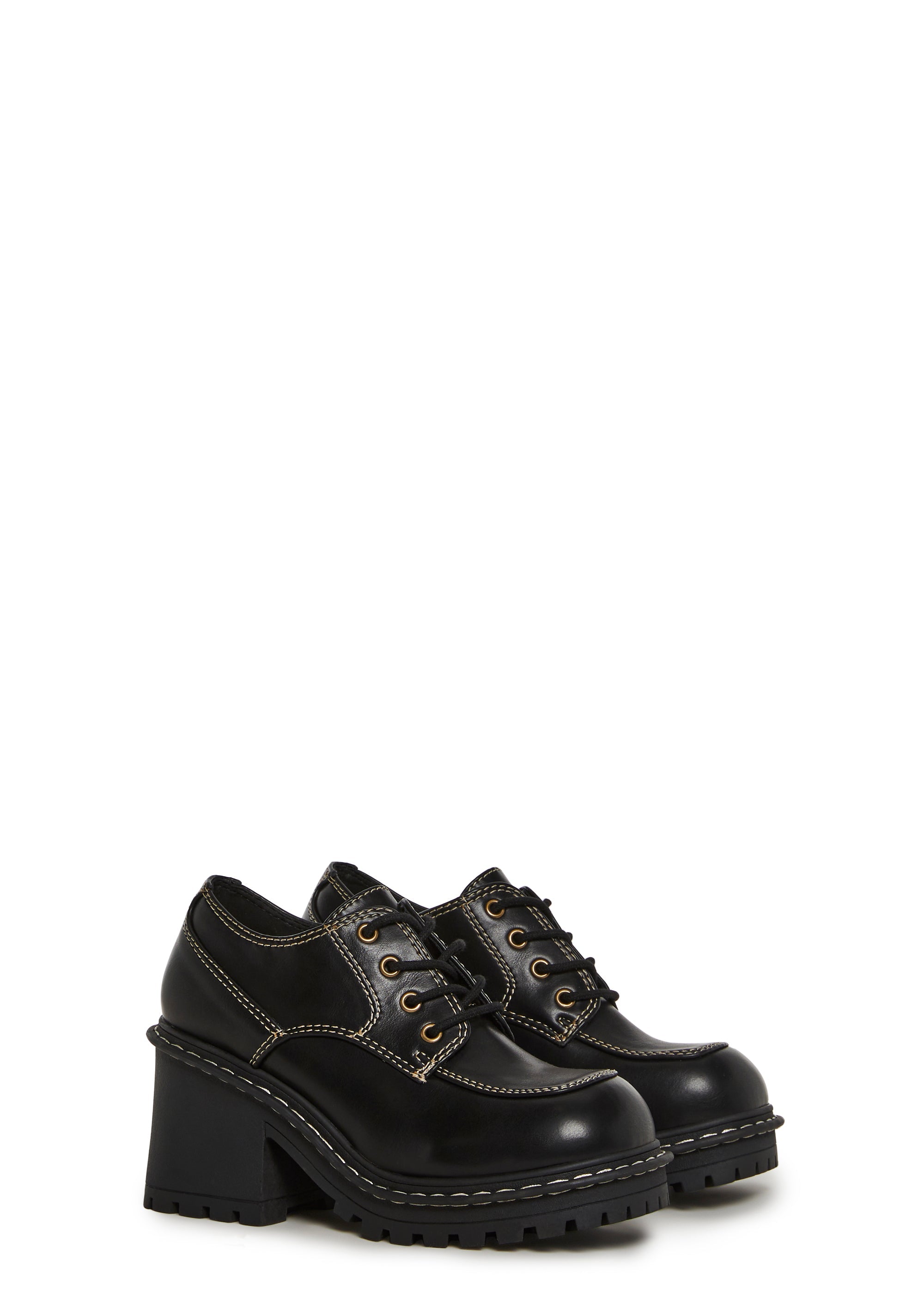 three|black