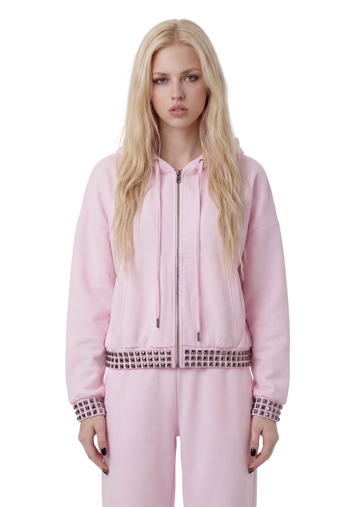 base|pink