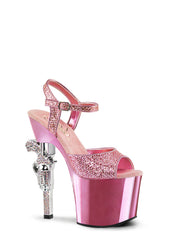 rollover|pink