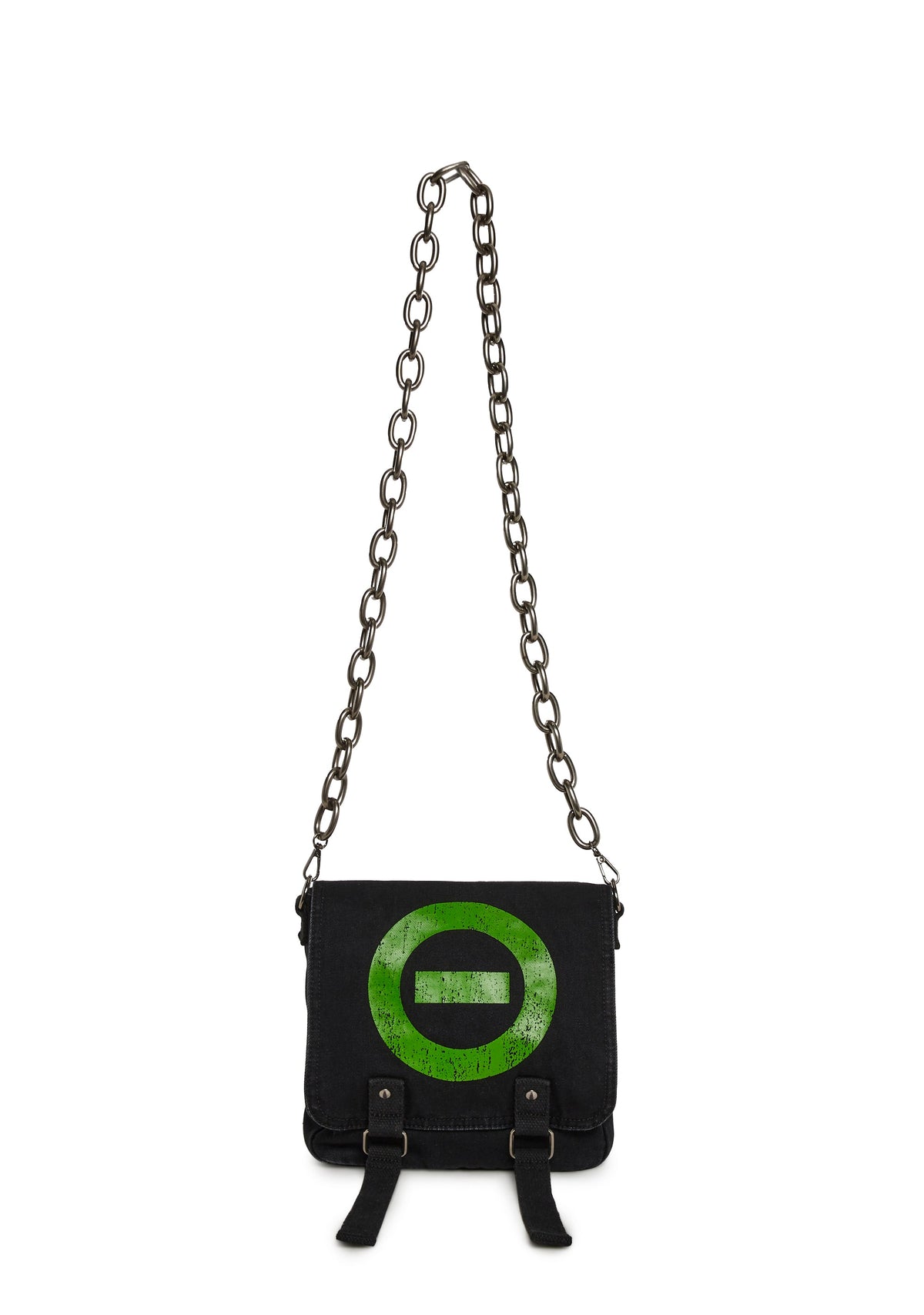base|black