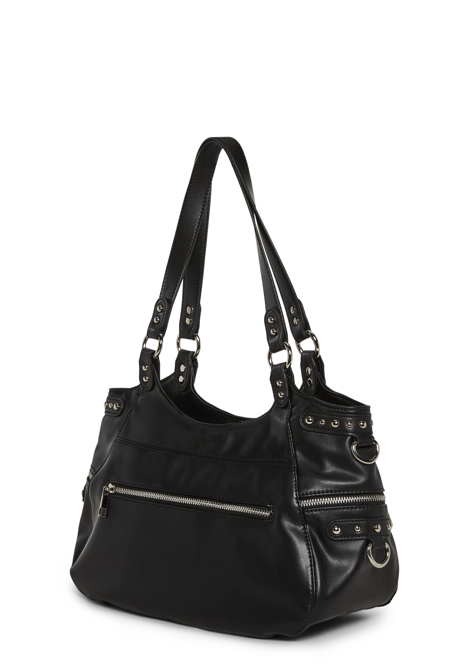 four|black