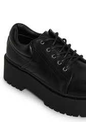 rollover|black