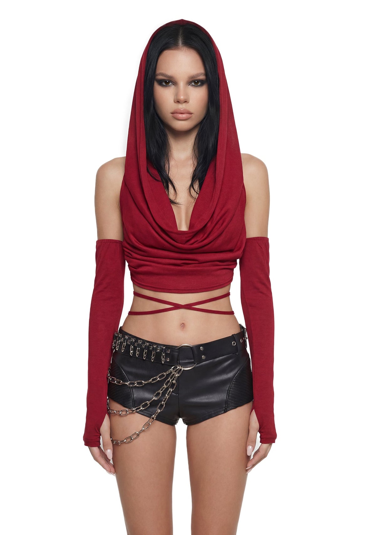 base|red