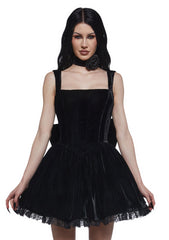 base|black