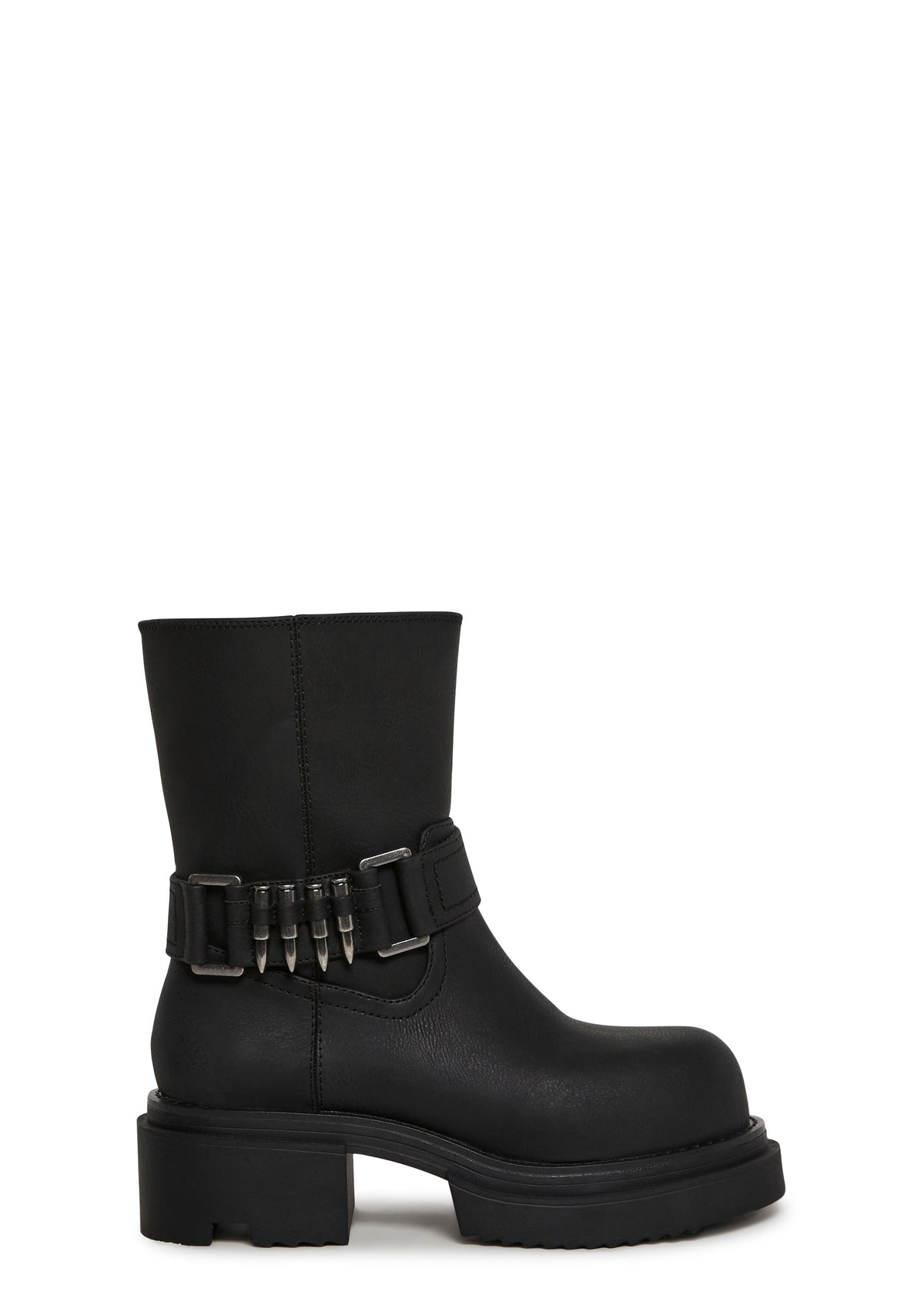 base|black