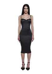 base|black