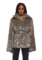 base|brown