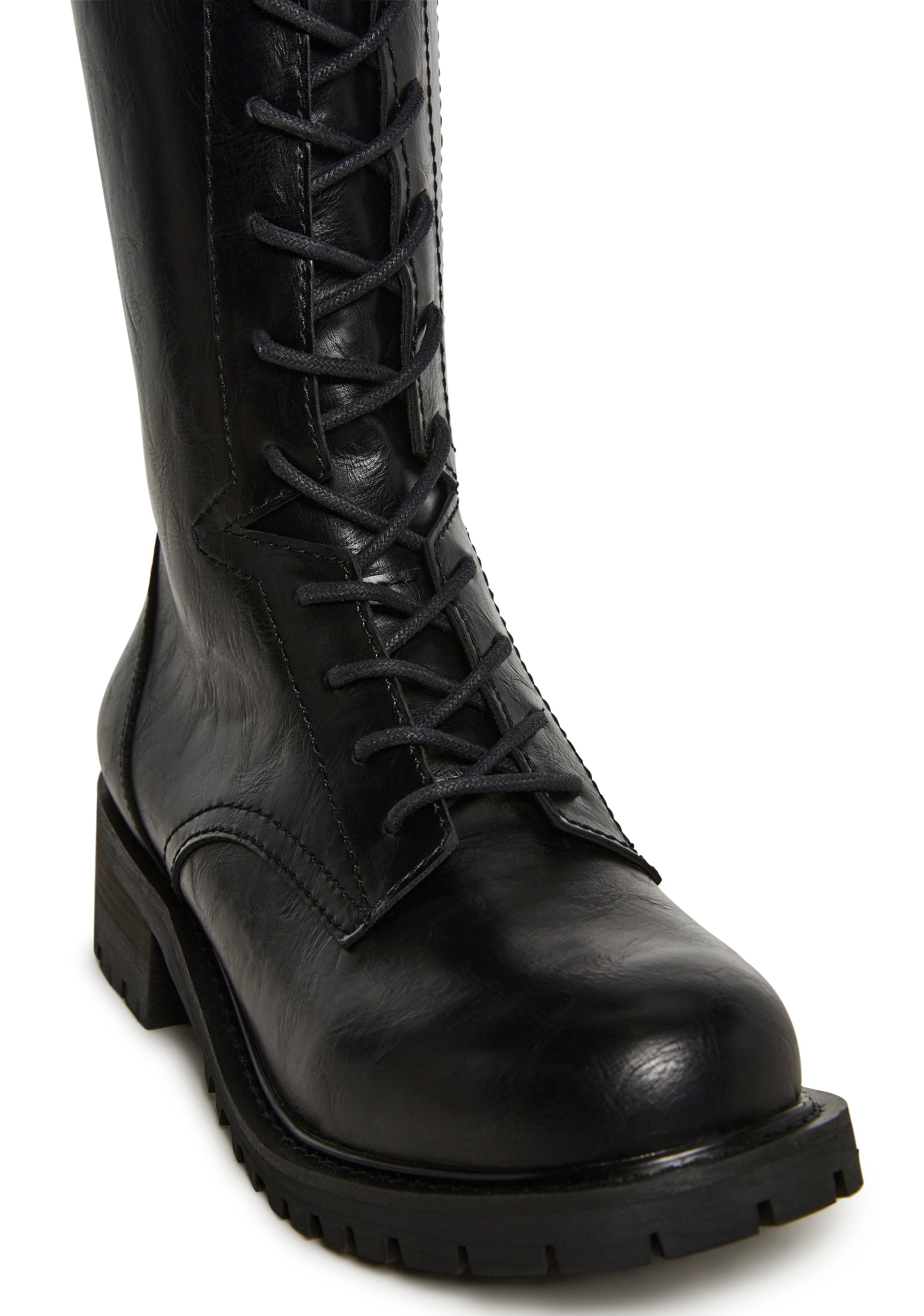 rollover|black