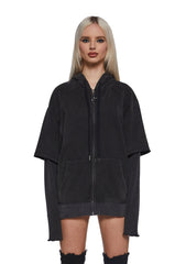 base|black