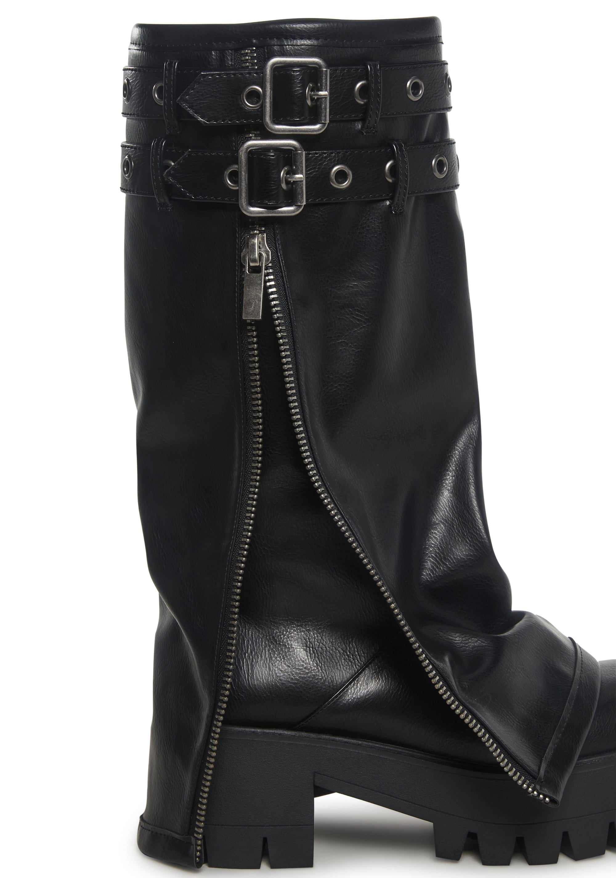 rollover|black