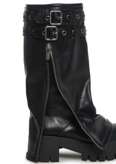 rollover|black