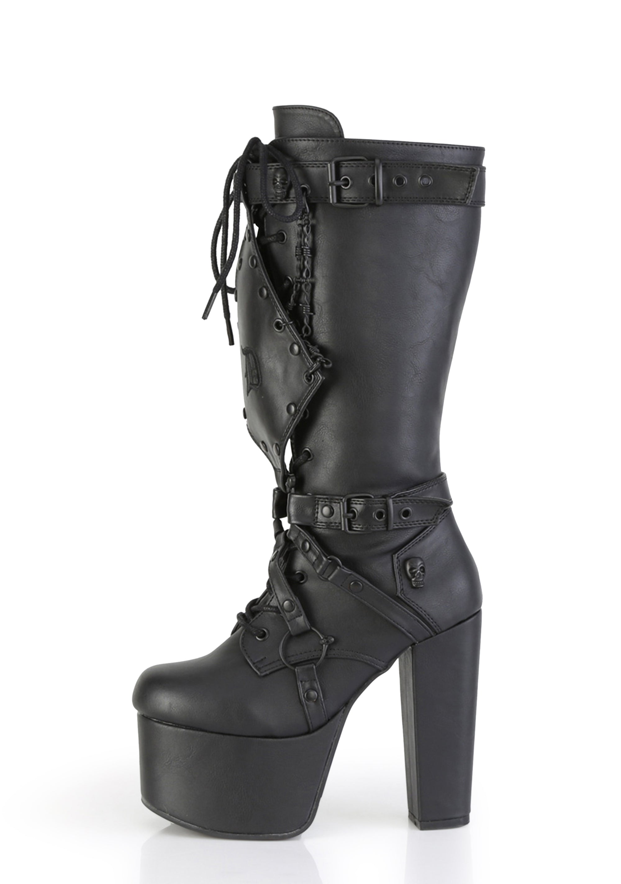 rollover|black