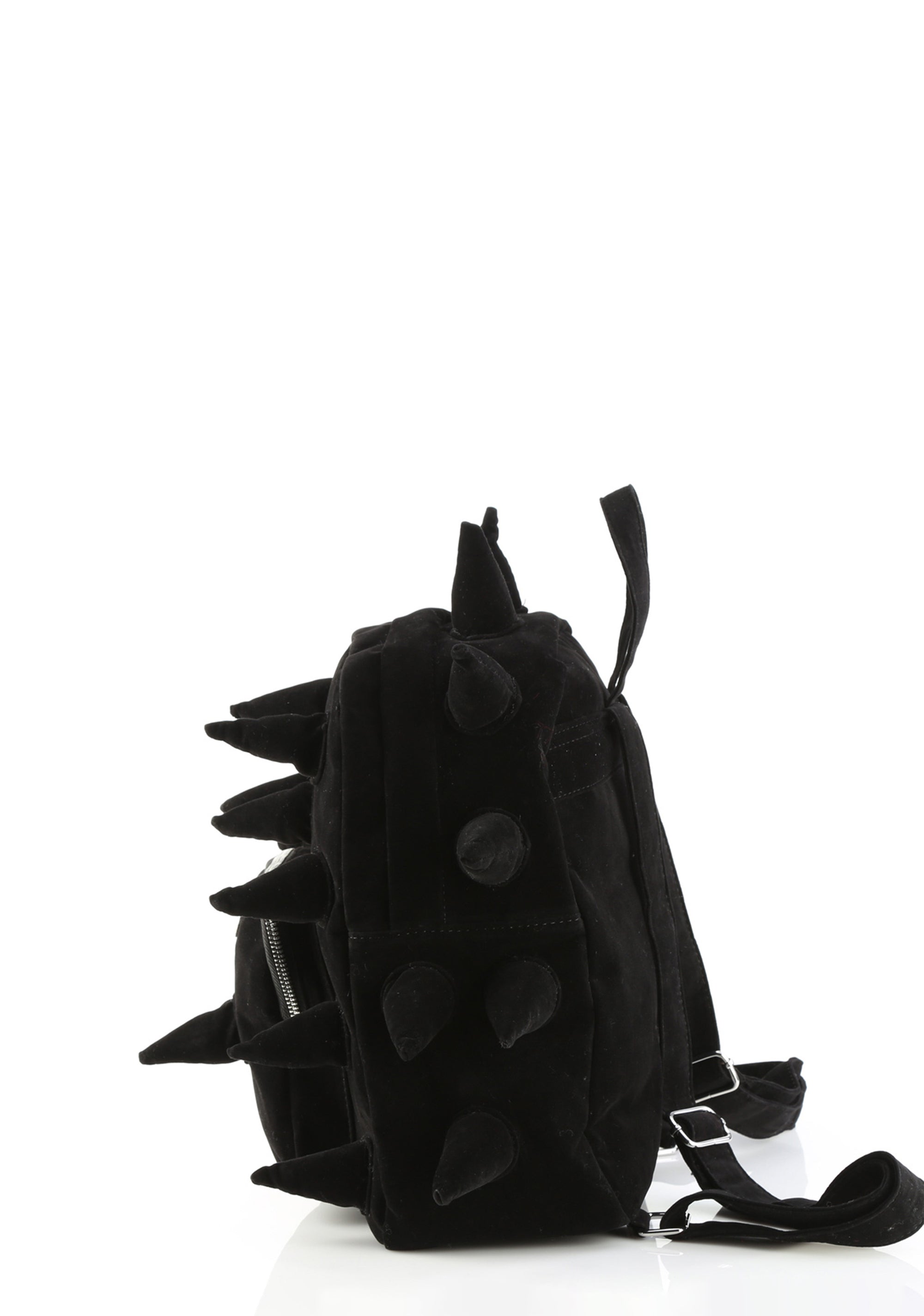 four|black
