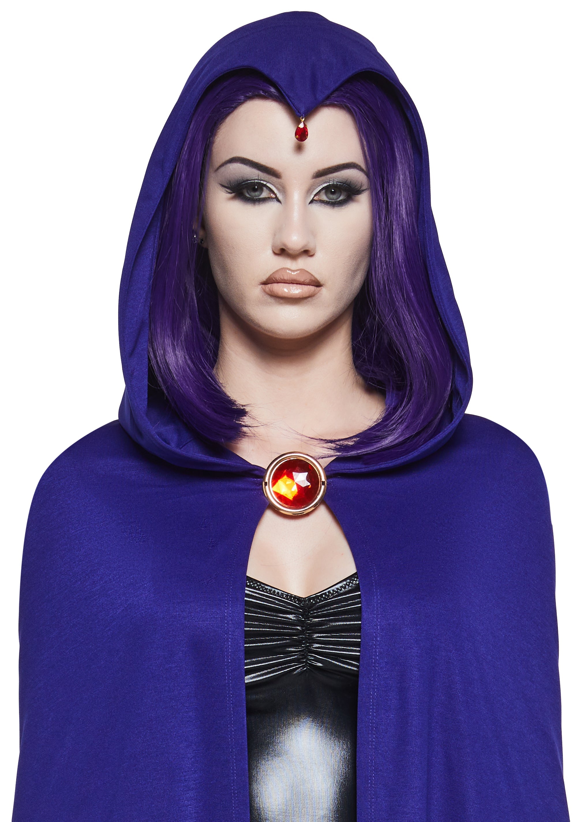 eight|purple