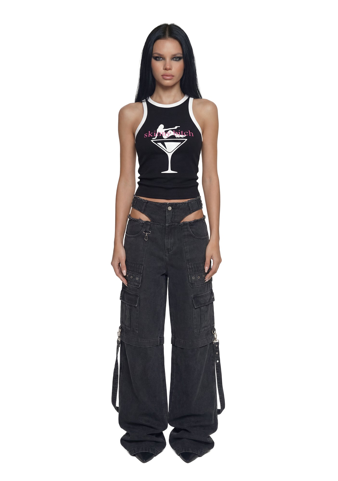 rollover|black