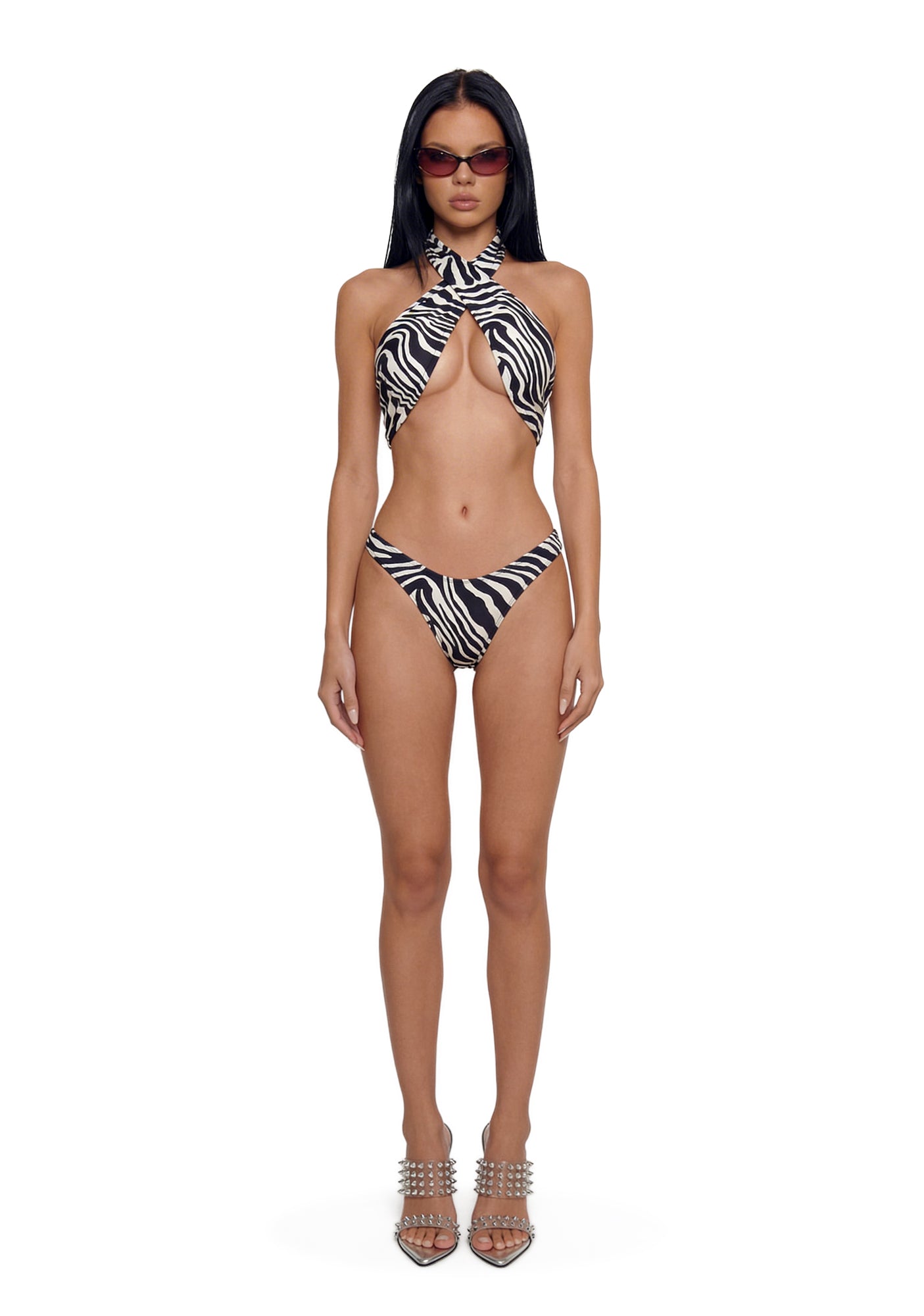 rollover|zebra