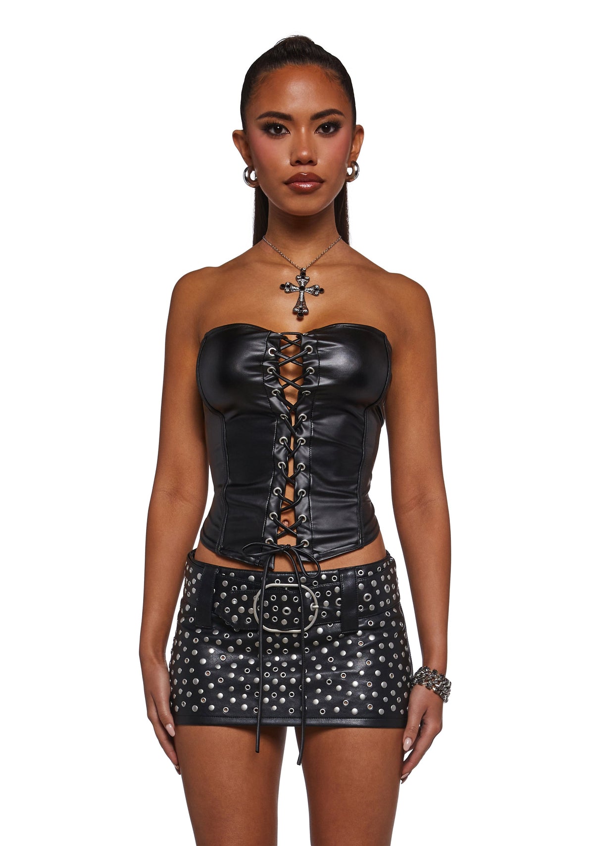 base|black