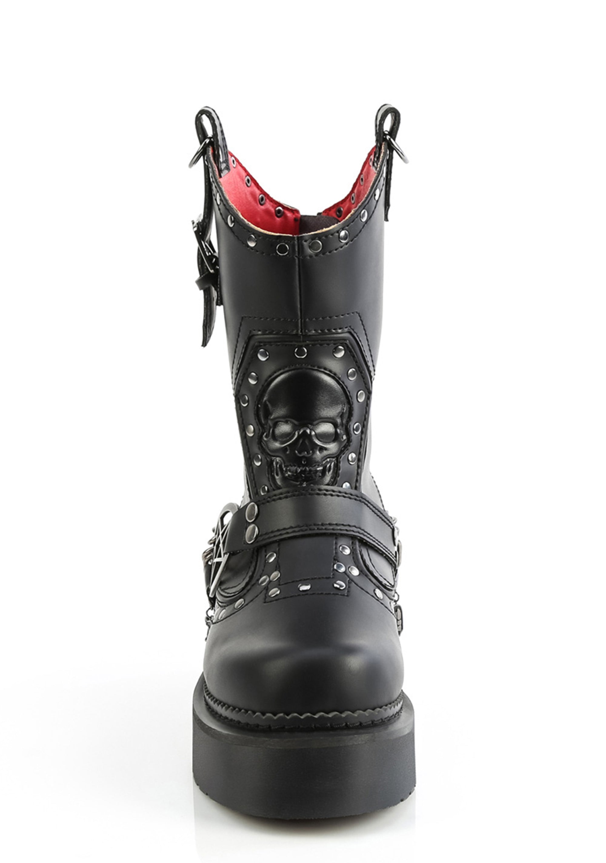 rollover|black