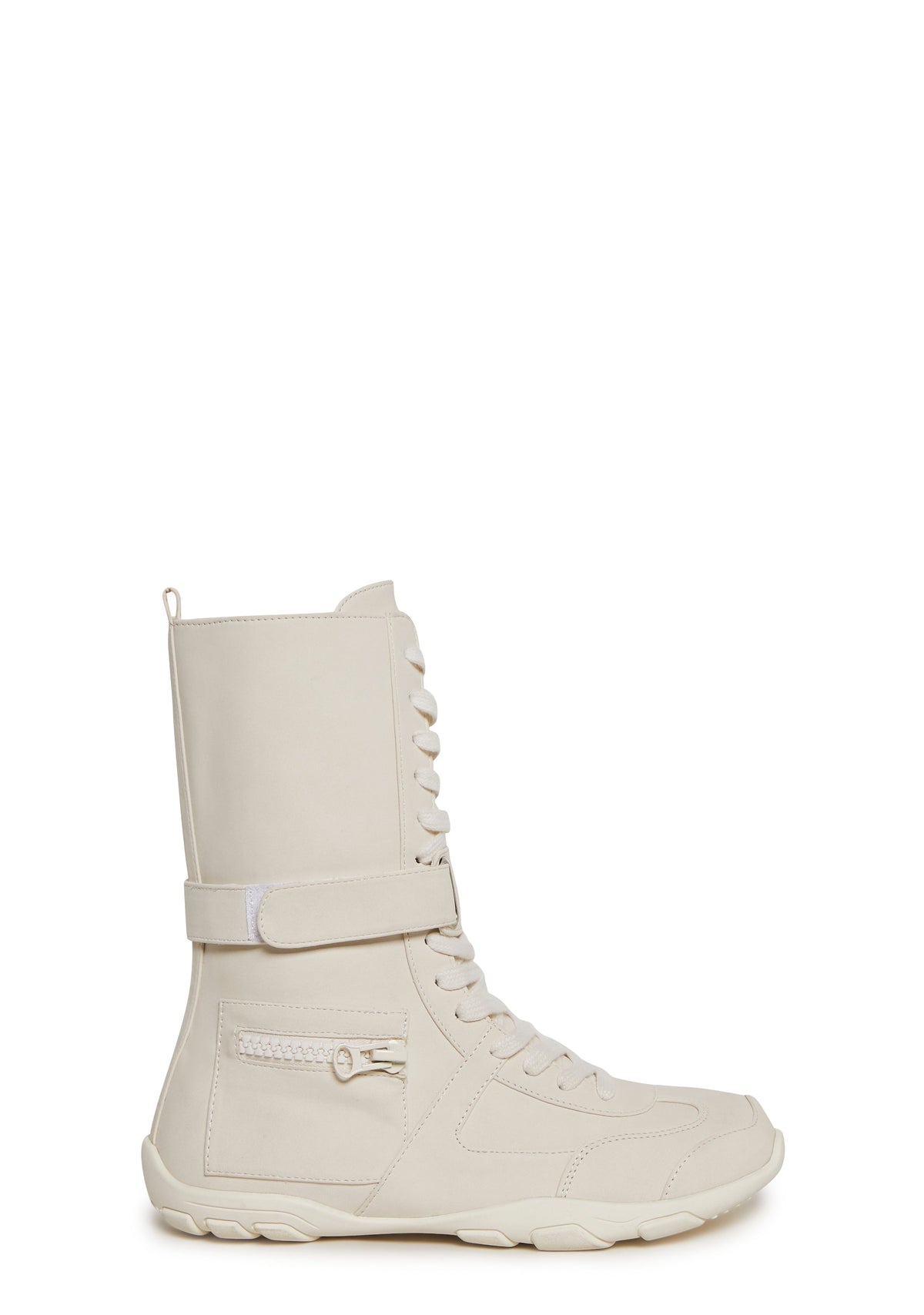 base|white