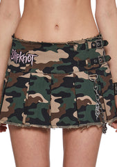 six|camo